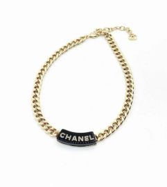 Picture of Chanel Necklace _SKUChanelnecklace1220185804